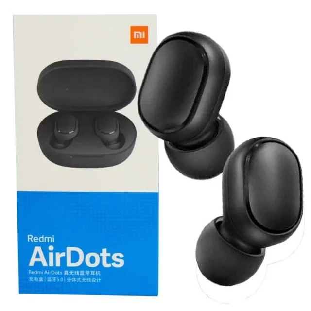 Mi-Redmi-AirDots-640x640.jpg-1
