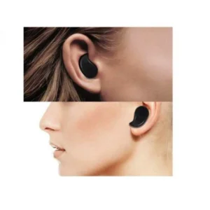 هنذفری بلوتوثی S530 کدP19530