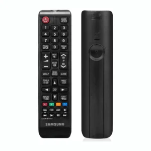 ریموت کنترل تلویزیون سامسونگ مدل AA59-00602A کدp20633
