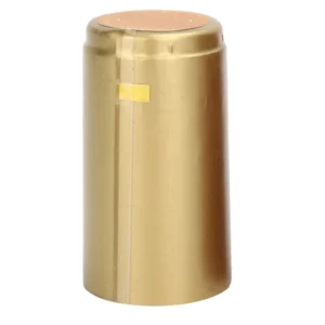 پلاستیک حرارتی مدل EAS01 بسته 50 عددی کدp20015