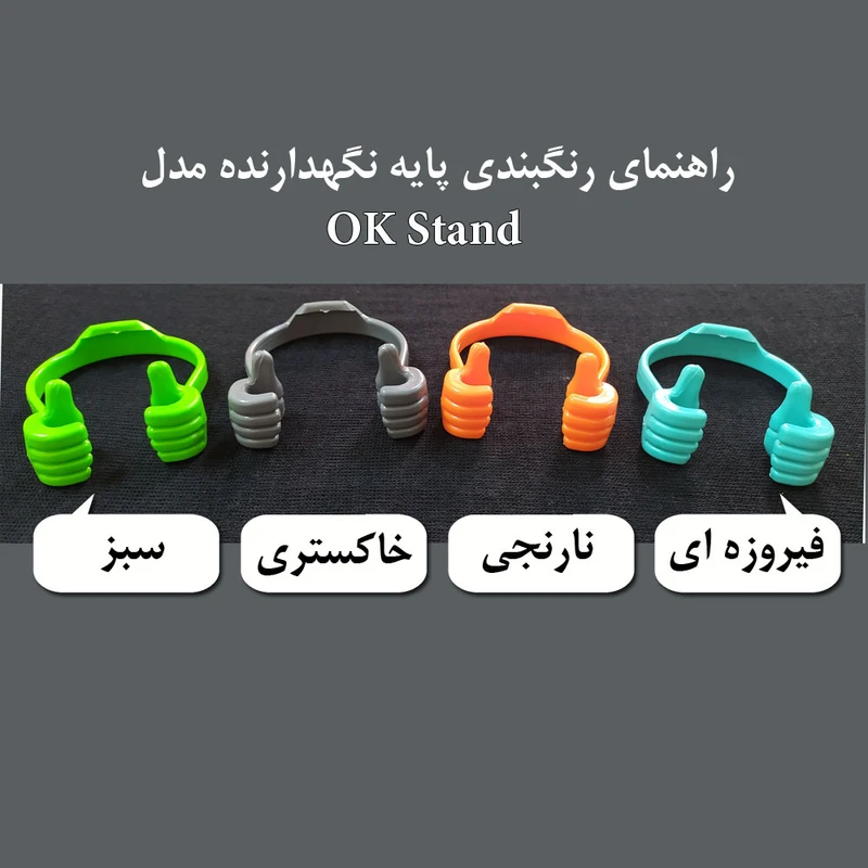 aeef35ee918a7aa7af92c79c77ecefbf92780508_1614582352