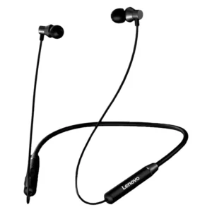 هندزفری بلوتوثی گردنی مدل HE05 کد p20280