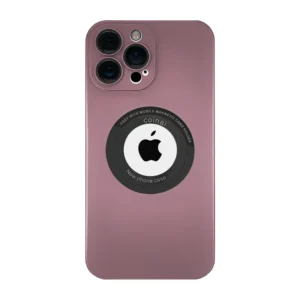 کاور مدل Conical Mag Safe مناسب برای گوشی موبایل اپل iPhone 13 نرمال کدp20686
