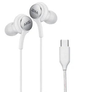 هندزفری ای کی جی مدل SH-1090 کد p19784