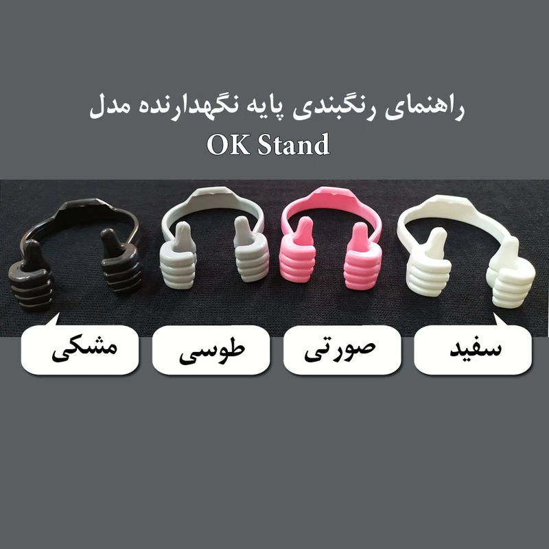 d1b6815e827f9a782a96886dcdc94b2532243b3e_1614582350