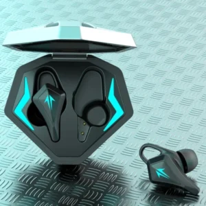هندزفری بلوتوثی مدل K9 Gaming کدp20630