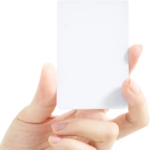 تگ NFC مدل 216 بسته 10 عددی کدp20476