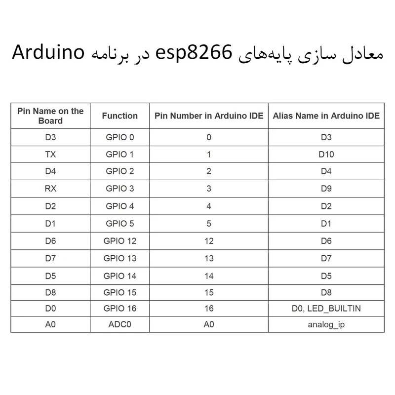 e8df253d5395cf595167b96a2c9e613da9cd371d_1629342057