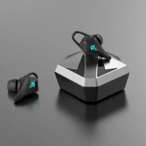 هندزفری بلوتوثی مدل K9 Gaming کد p19657