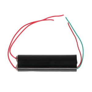 ماژول افزاینده ولتاژ کد XH901-1000KV کد p20147