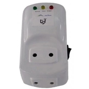 حافظ ولتاژ مدل آرتا AR-M2 کد p19278