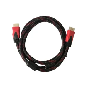 کابل HDMI میرا مدل High Speed به طول 2 متر p19388