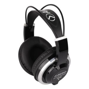 هدفون Alctron HE290 کد p19405