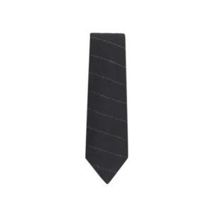 کراوات مردانه مدل co stripes کد p19623