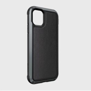 کاور ایکسدوریا مدل Defense Shield مناسب برای گوشی موبایل آیفون X کد P19638