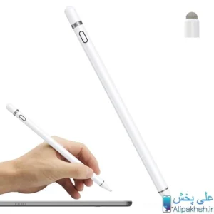 قلم لمسی برای همه گوشی ها Stylus Pen کد p20175