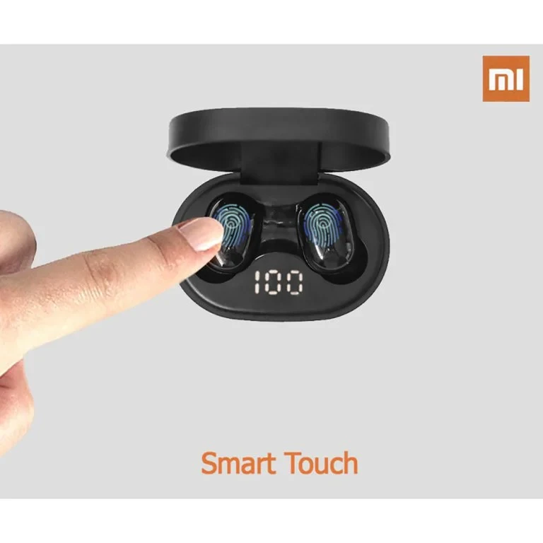 هدفون-بی_-سیم-شیائومی-مدل-xiaomi-airdots-pro-handsfree-3-768x768.jpg-1