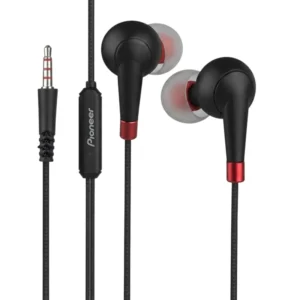 هندزفری پایونیر مدل PH-270 کد P22464