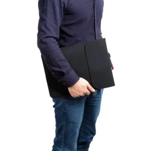 کاور لپ تاپ مدل Ultimate مناسب برای لپ تاپ 13 اینچی کد p21166