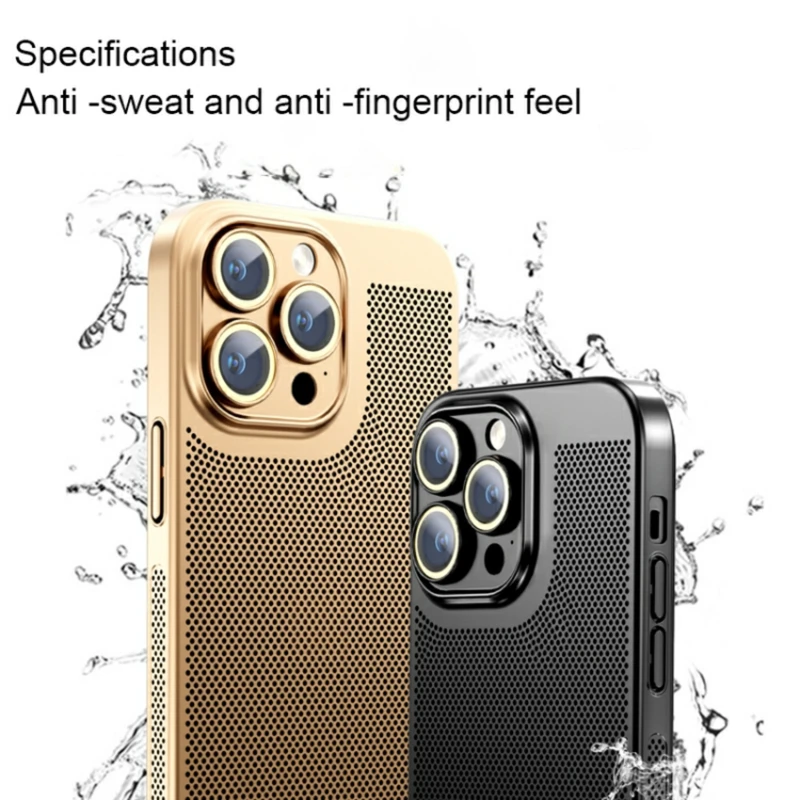 0d3d6729d6ab4f9770e83714062ff522fd7c2dcf_1693063804