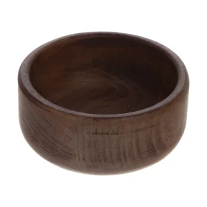 پیاله تیریتی مدل B2222 کد P22020
