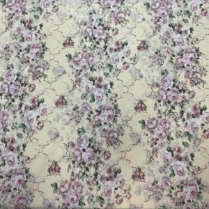 پارچه ملحفه مدل I726583 کد P21690