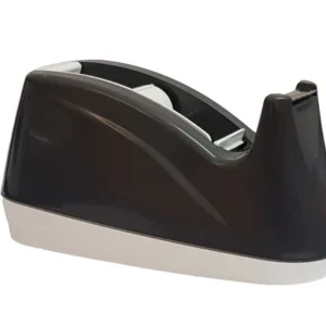 پایه چسب کرونا مدل COR.850 کد P22486