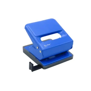 پانچ پارسیکار مدل JM 325 کد P22412