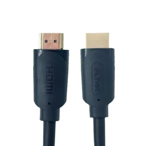 کابل HDMI 2.1 8K کی نت مدل K-CH210015 طول 1.5 متر کد P21683