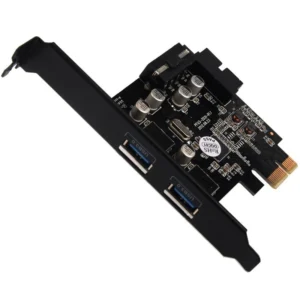 هاب USB3.0 PCI-E اوریکو مدل PME-4UI کد P22413