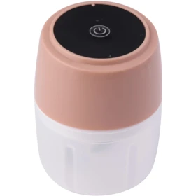 خردکن مدل ZSW-S05 کد P22467