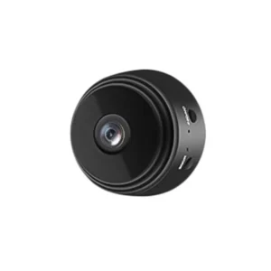 دوربین فیلم برداری ورزشی مدل A9 کد P22494
