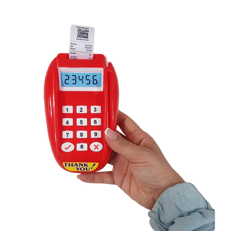 2a2c3c0b79649d91d13e7ac570c8476e281c5fbe_1649315422
