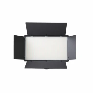 نور ثابت ال ای دی مدل PRO LED 800 کد P22170