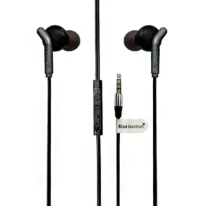 هندزفری بلو اسپکترام مدل M15 کد P22482