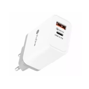 شارژر دیواری پرووان مدل PWC510 کد P22810