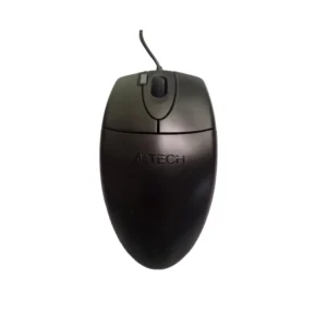 ماوس ای فورتک مدل OP-620D کد P22466