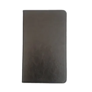 کیف کلاسوری کد ZX102 مناسب برای تبلت سامسونگ Galaxy Tab A 10.1 2019 / T515 کدp21159