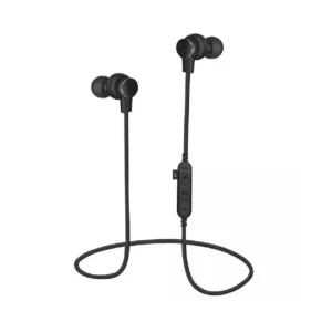 هندزفری بلوتوثی تسکو مدل TH 5398 کد P22484