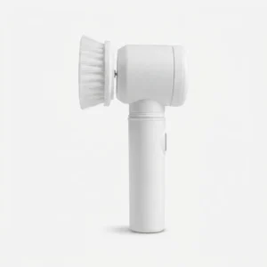 برس شستشو شارژی مدل Magic Brushکدp21901