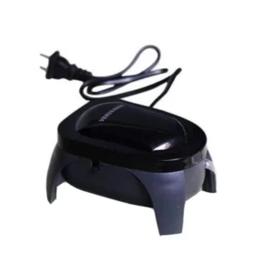 پمپ هوا آکواریوم آکوا تک مدل AQ918 کد P22493