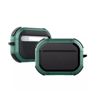 کاور مدل 11 استاپ تایم مناسب برای کیس اپل ایرپاد پرو کد P21691