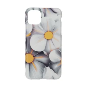 کاور کیو وای مدل w01 مناسب برای گوشی موبایل اپل iphone 11 promax کد P22643