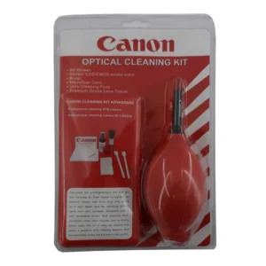 کیت تمیز کننده دوربین مدلAzphoto10 کد P22124