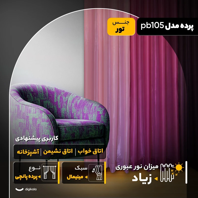 90adca578a2bde133228fad35d416712dd27c0bc_1764964709