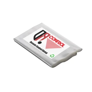 محافظ کنترل مدل دکتر کنترل کد 5CM بسته 20 عددی کد P21689