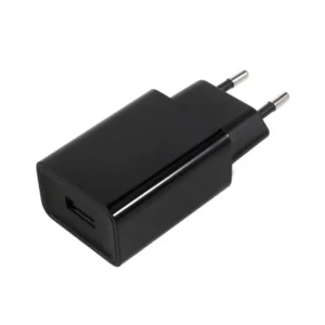 شارژر دیواری مدل MDY-03-AF کد P22428