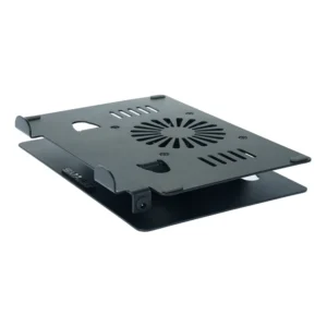 پایه خنک کننده لپ تاپ اسمارت مدل PROANGLE کد P22314