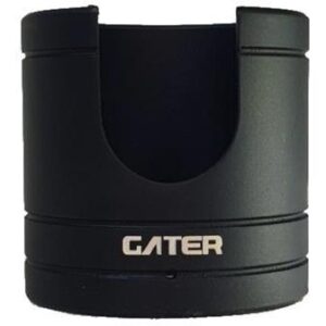 استند پرتا فیلتر gater مدل 51 کد P21898