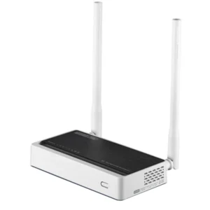 اکسس پوینت بي‌سيم TOTOLINK N300RT کد P22281